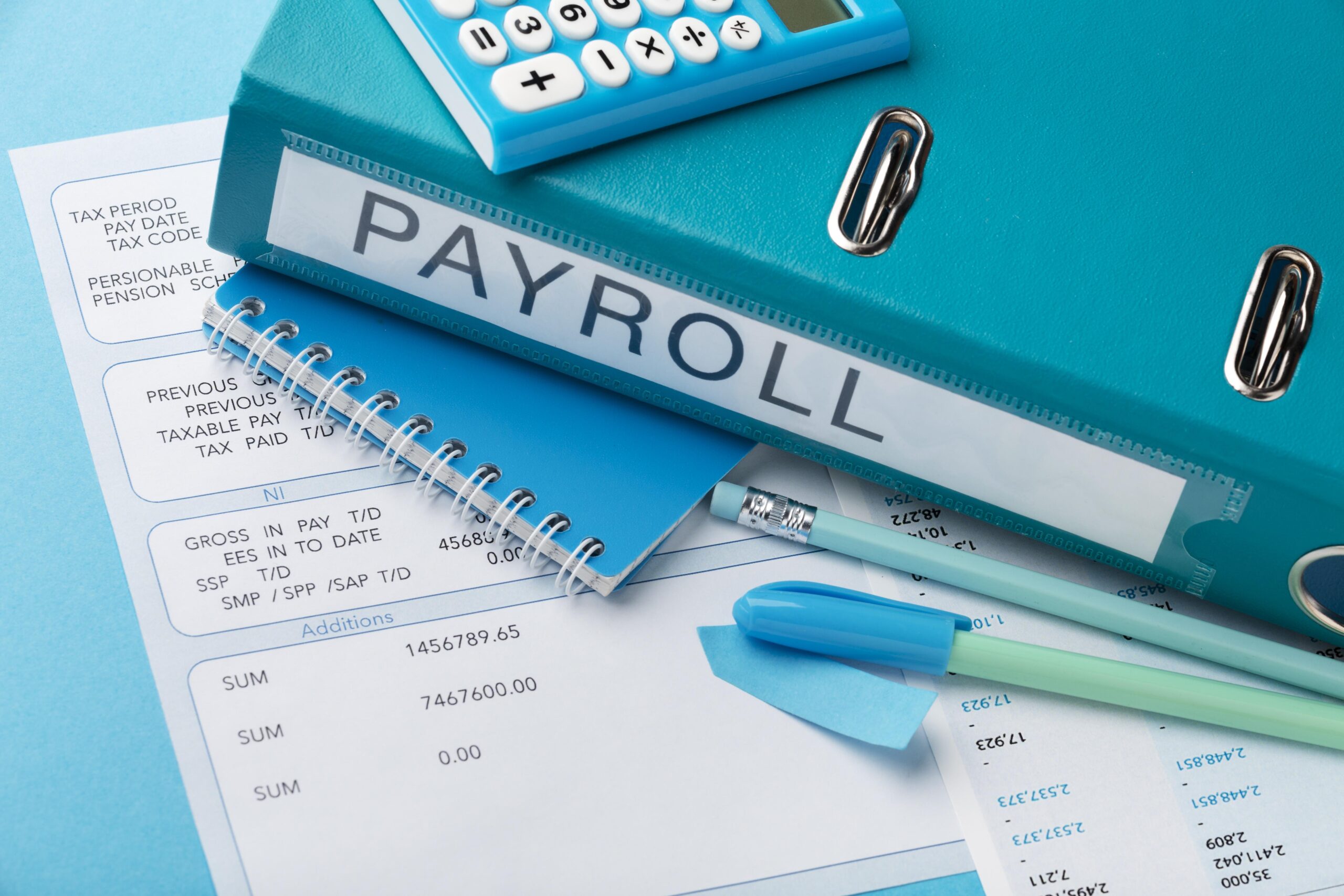 Payroll-Outsourcing-Services-scaled
